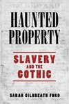 Haunted Property