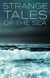 Strange Tales Of The Sea