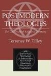 Postmodern Theologies