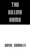 The Killing Game