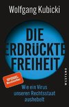 Die erdrückte Freiheit