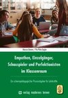 Empathen, Einzelgänger, Schauspieler und Perfektionisten im Klassenraum