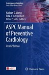 ASPC Manual of Preventive Cardiology