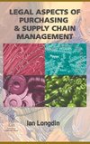 Legal Aspects of Purchasing and Supply Chain Management