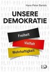 Unsere Demokratie