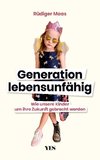 Generation lebensunfähig