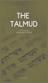 The Talmud