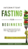 Intermittent Fasting for Beginners