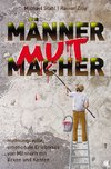 MännerMutMacher