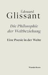 Philosophie der Weltbeziehung