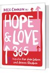 Hope & Love