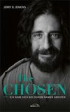 The Chosen: Ich habe dich bei deinem Namen gerufen