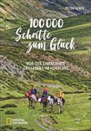 100.000 Schritte zum Glück