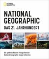 NATIONAL GEOGRAPHIC DAS 21. JAHRHUNDERT