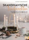 Skandinavische Weihnachten