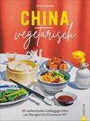 China vegetarisch