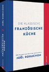 Die klassische französische Küche