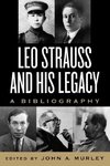 Leo Strauss & His Legacy