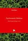 Psychosomatic Medicine