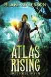 Atlas Rising