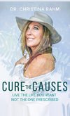 Cure the Causes