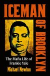 Iceman of Brooklyn