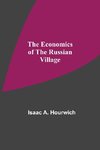 The Economics Of The Russian Village