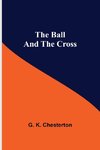 The Ball And The Cross