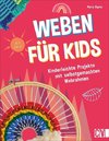 Weben für Kids