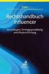 Rechtshandbuch Influencer