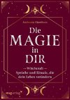 Die Magie in dir