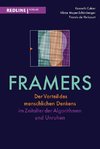 Framers