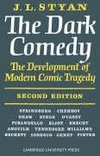 The Dark Comedy