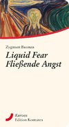 Liquid Fear - Fließende Angst