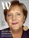 Women's History Ausgabe 2