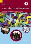 Crashkurs Notenlesen