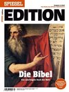 Die Bibel