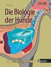 Die Biologie der Hunde