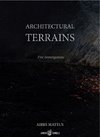 Aires Mateus - Architectural Terrains