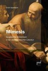 Mimesis