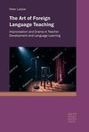 The Art of Foreign Language Teaching