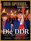 Die DDR