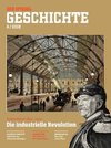 Die industrielle Revolution