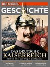 Das deutsche Kaiserreich