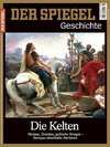 Die Kelten