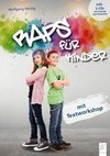 RAPS für Kinder