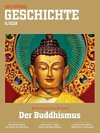 Der Buddhismus