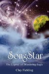 SongStar