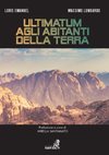 Ultimatum agli abitanti della Terra