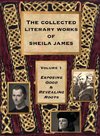 Collected Literary Works of Sheila James